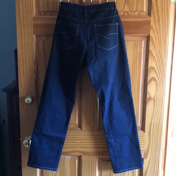 Jeans - Picture 4 of 4